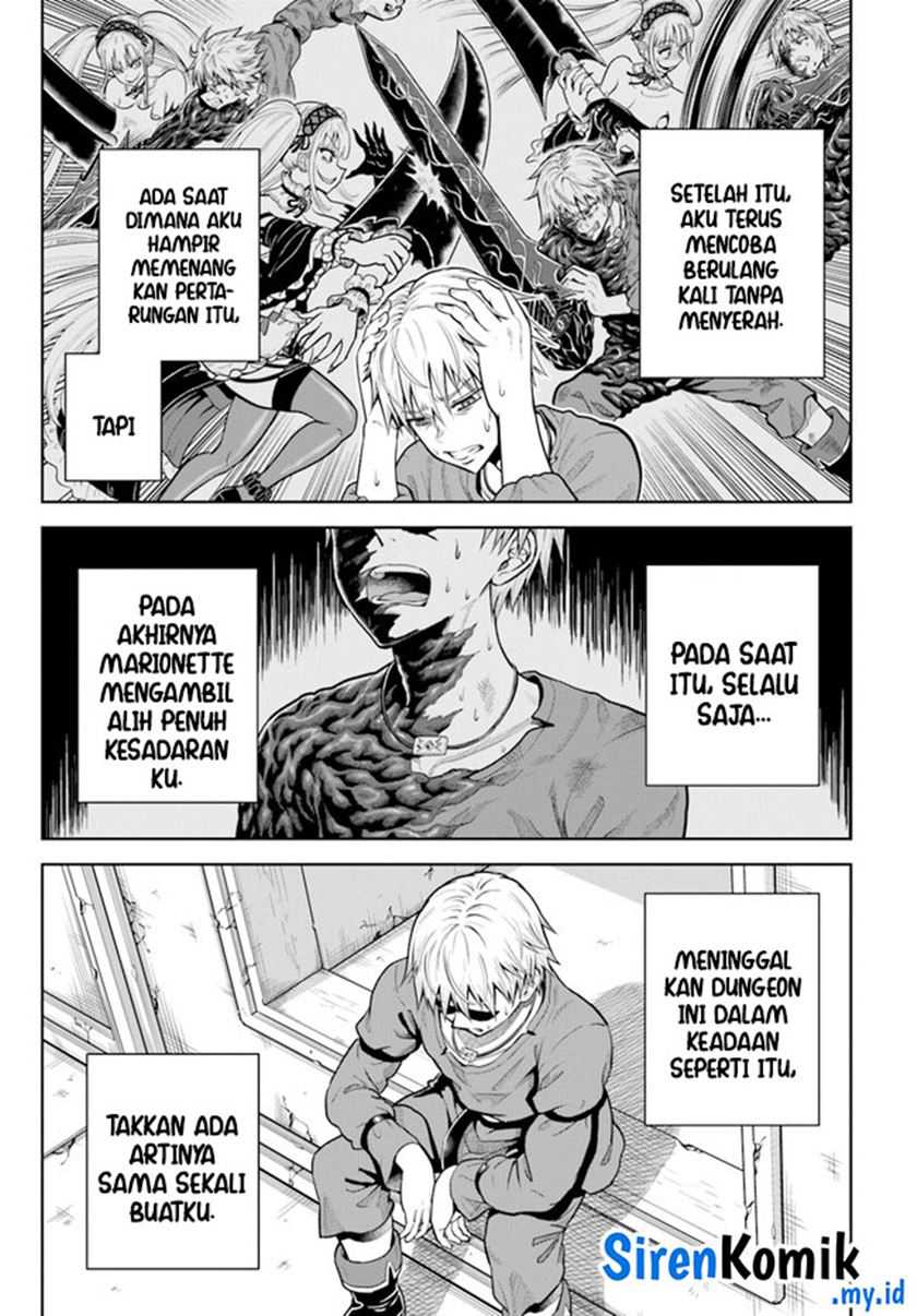 Halaman 26