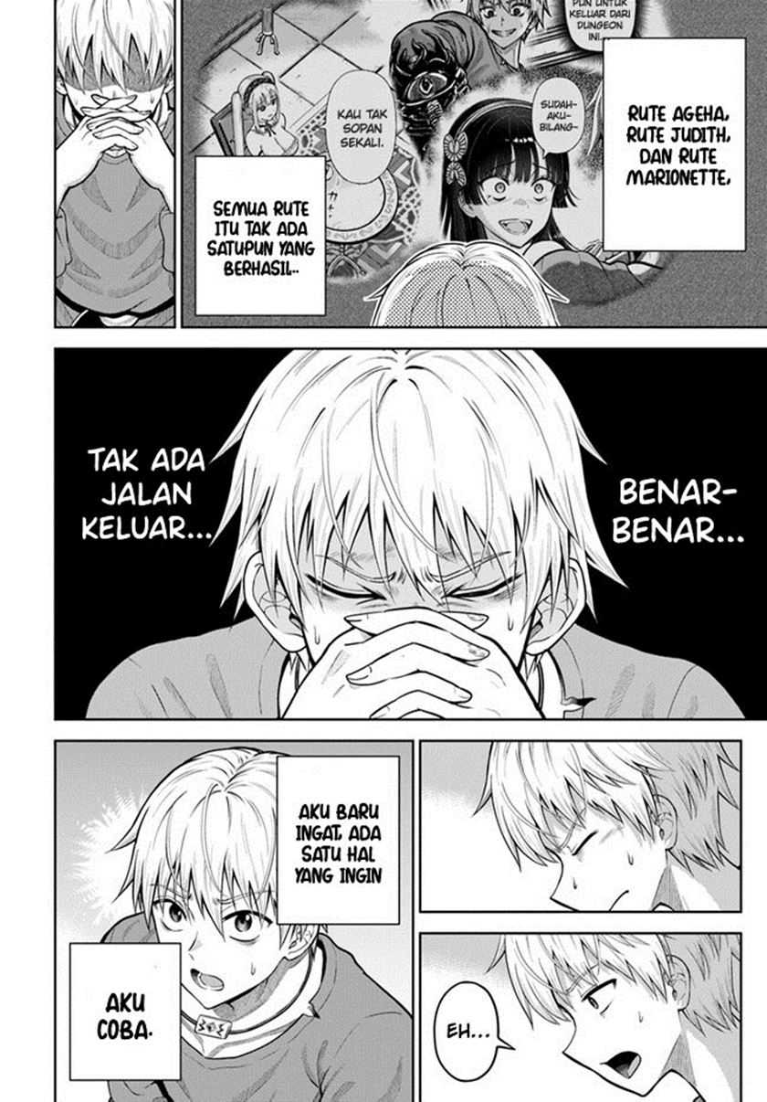 Halaman 27