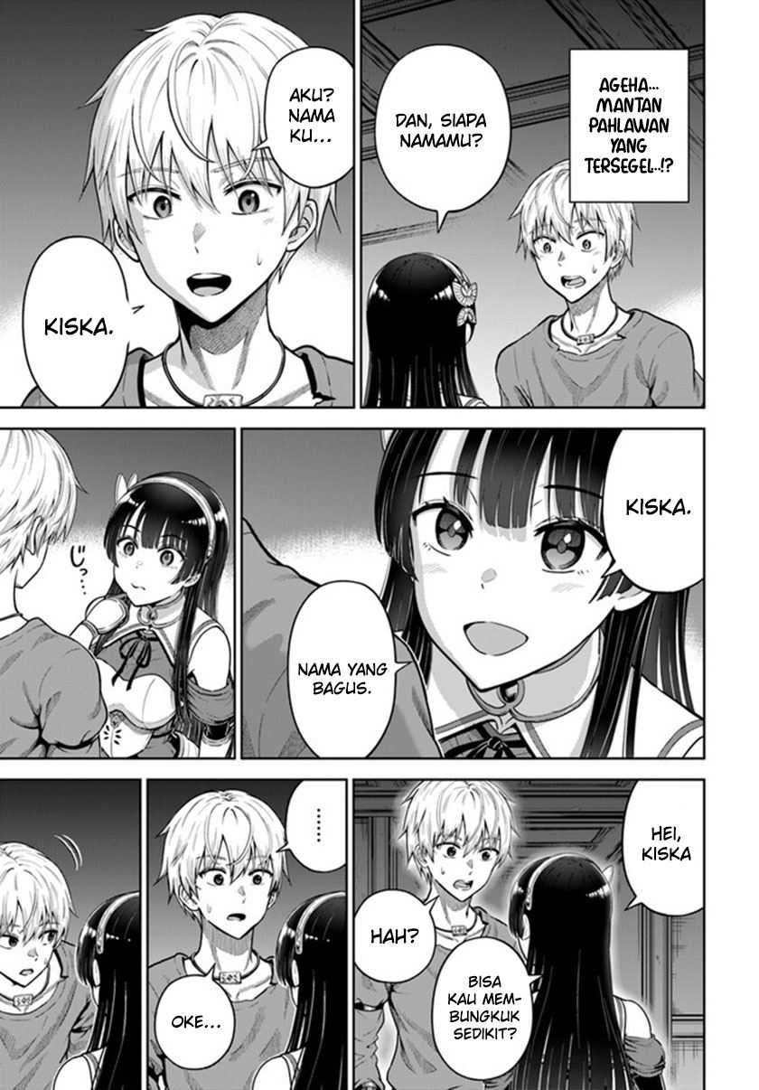 Halaman 14