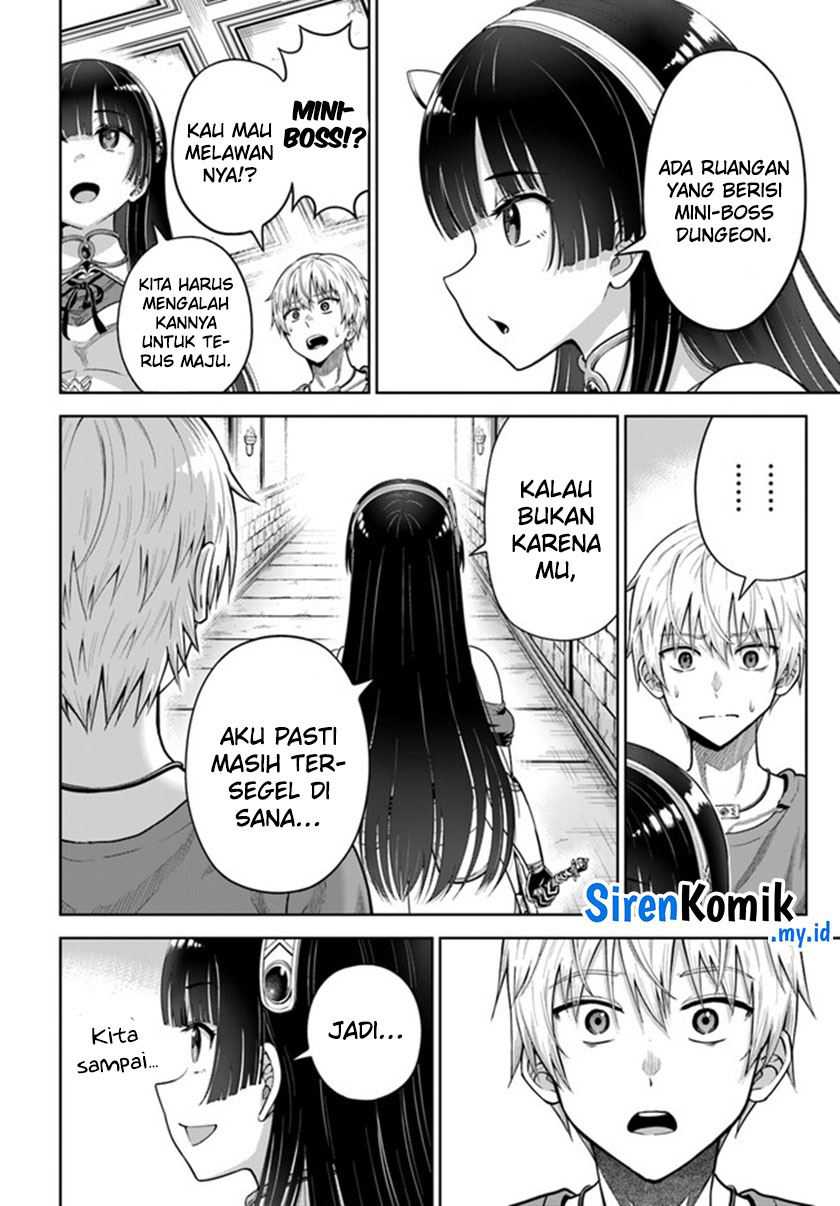 Halaman 21