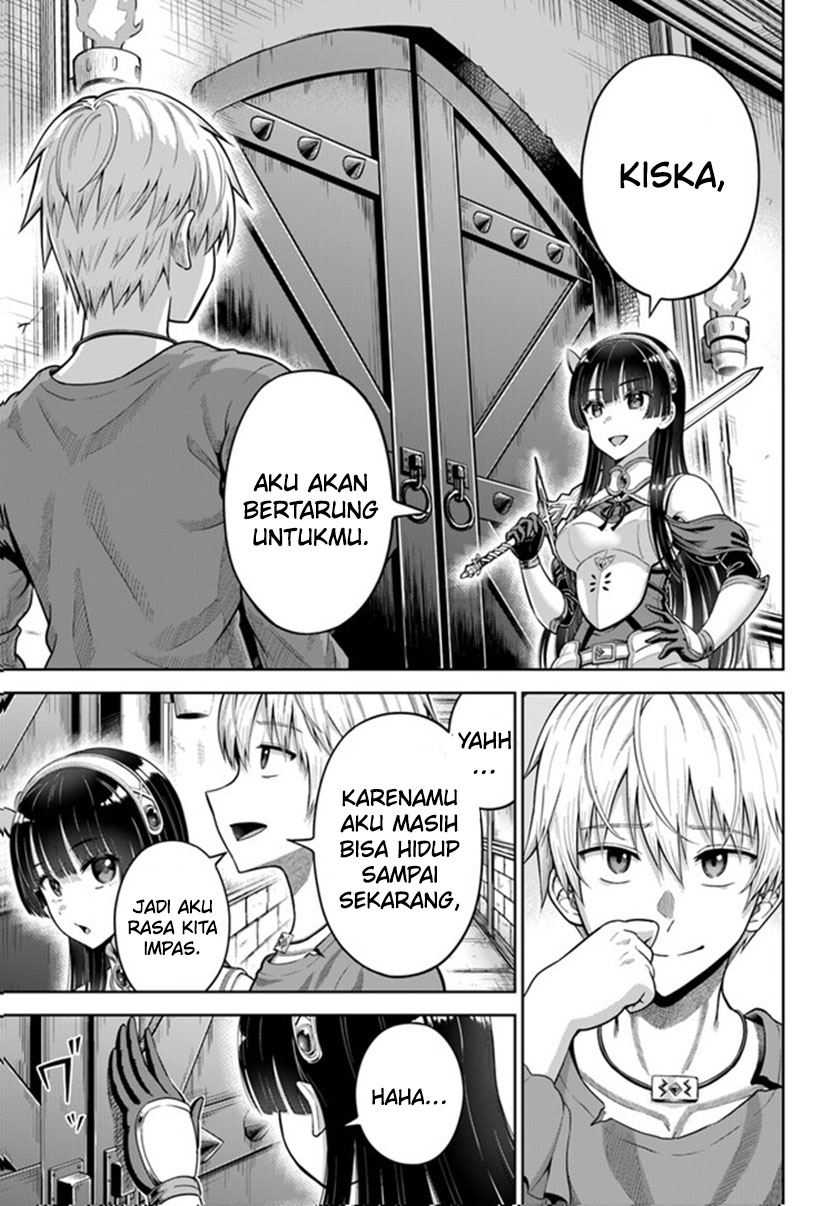Halaman 22