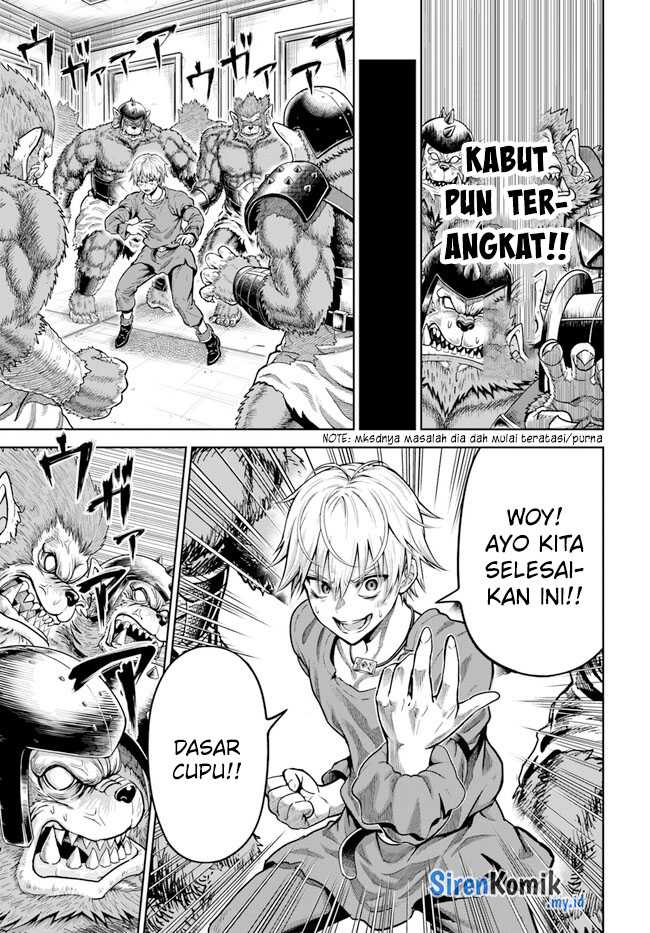Halaman 35