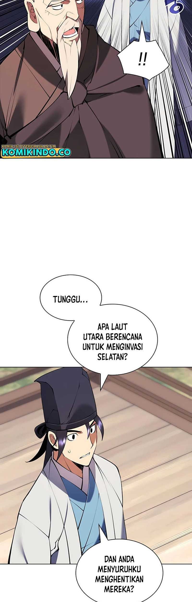 Halaman 47