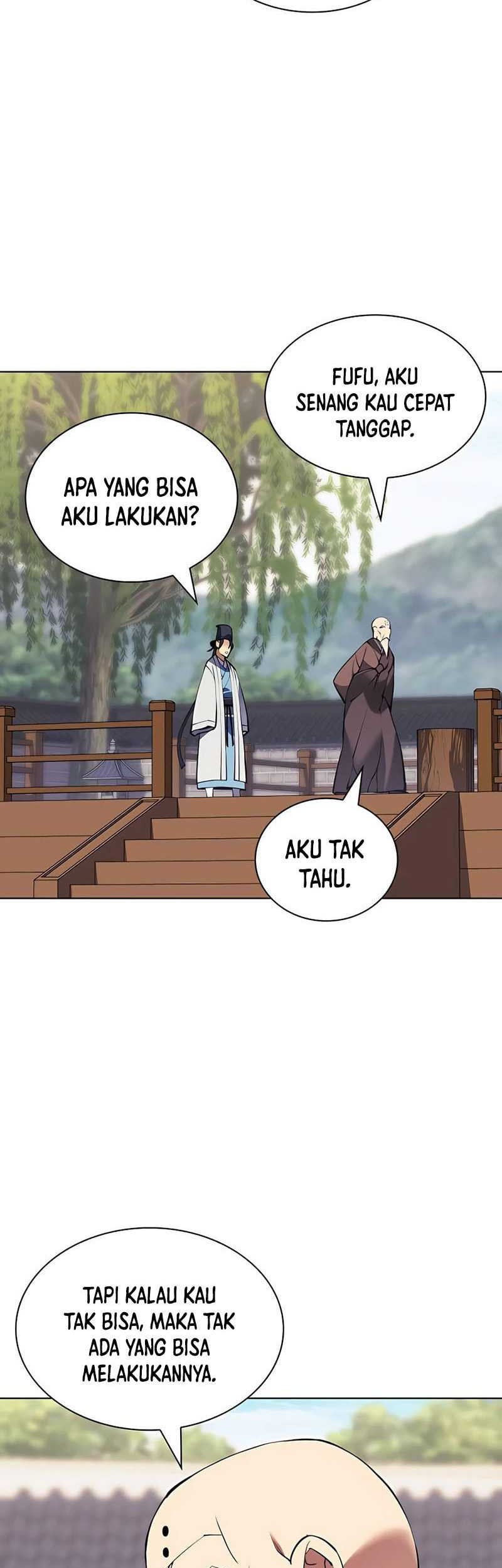 Halaman 48
