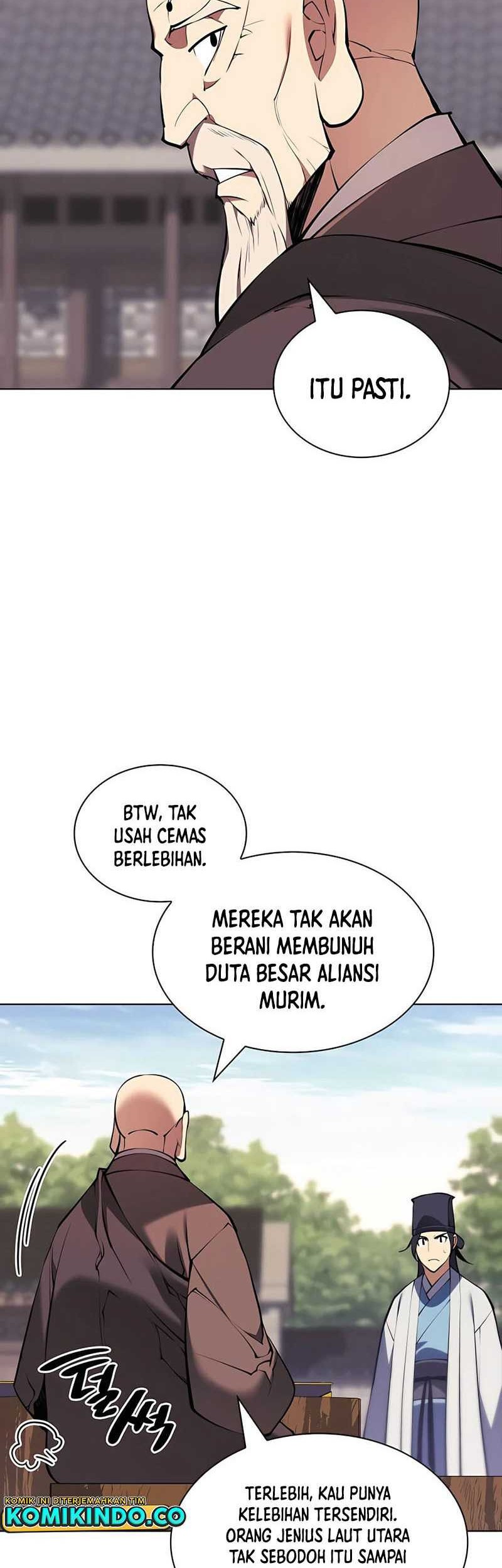 Halaman 49
