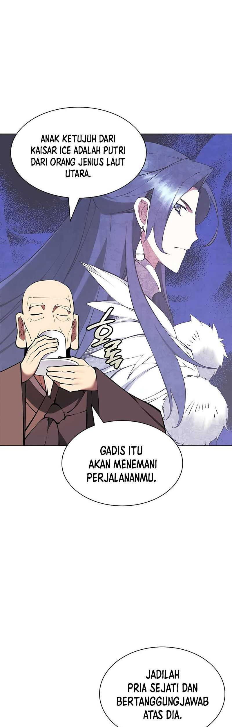 Halaman 52