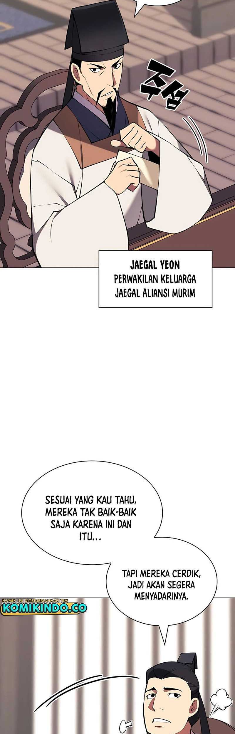 Halaman 56