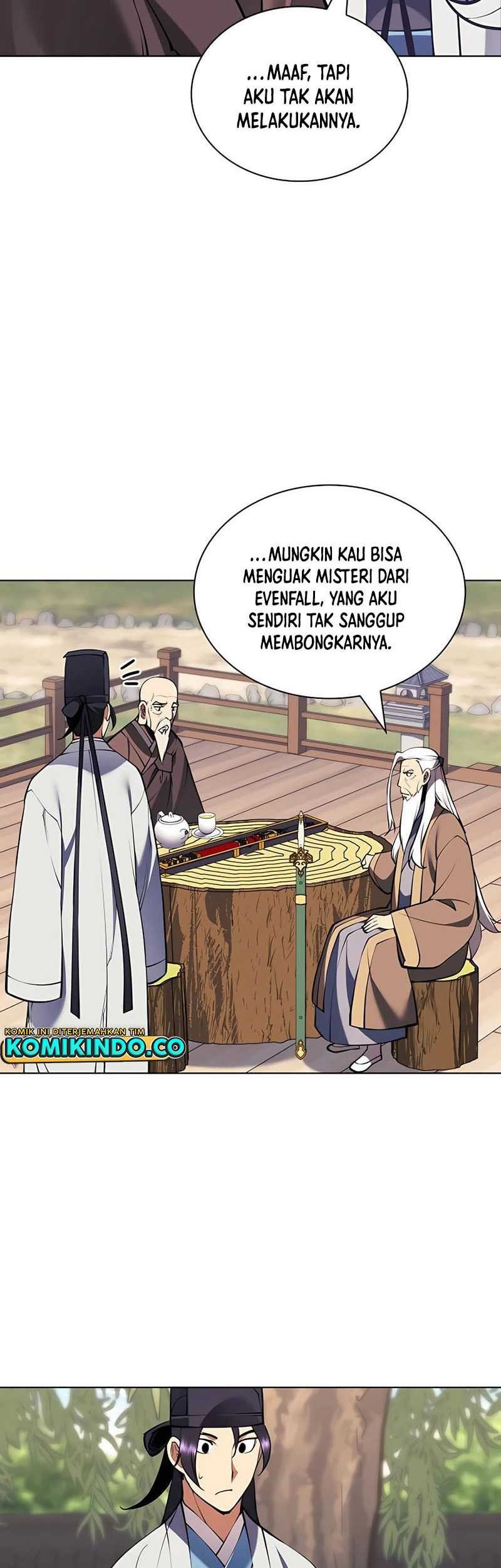 Halaman 34