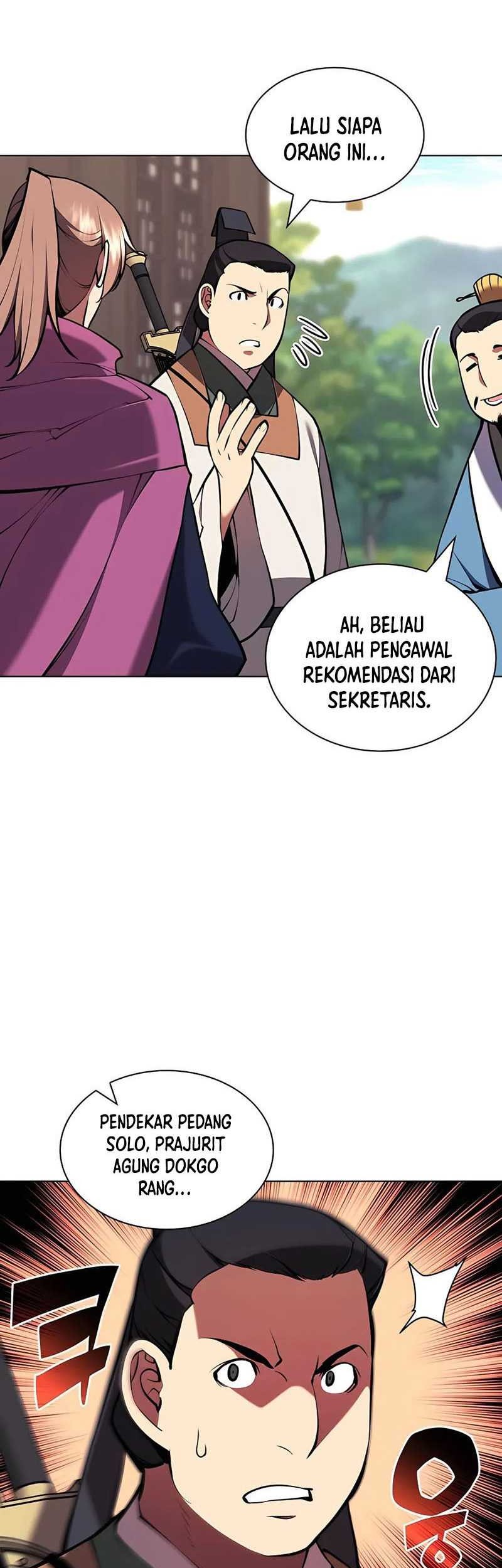 Halaman 54