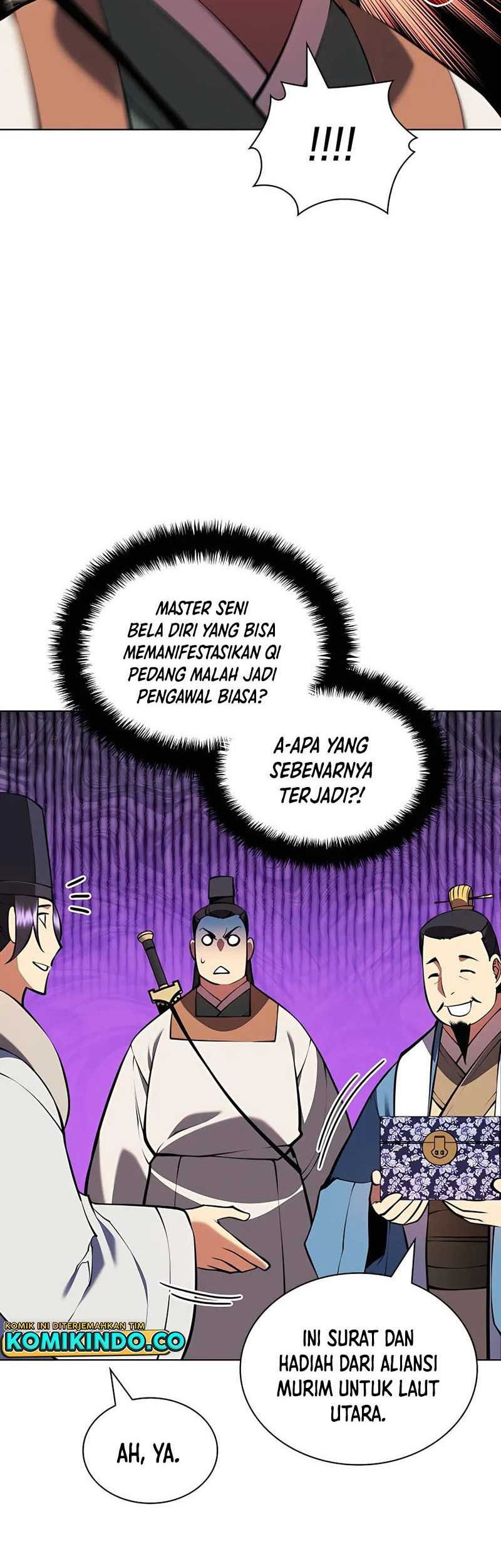 Halaman 55
