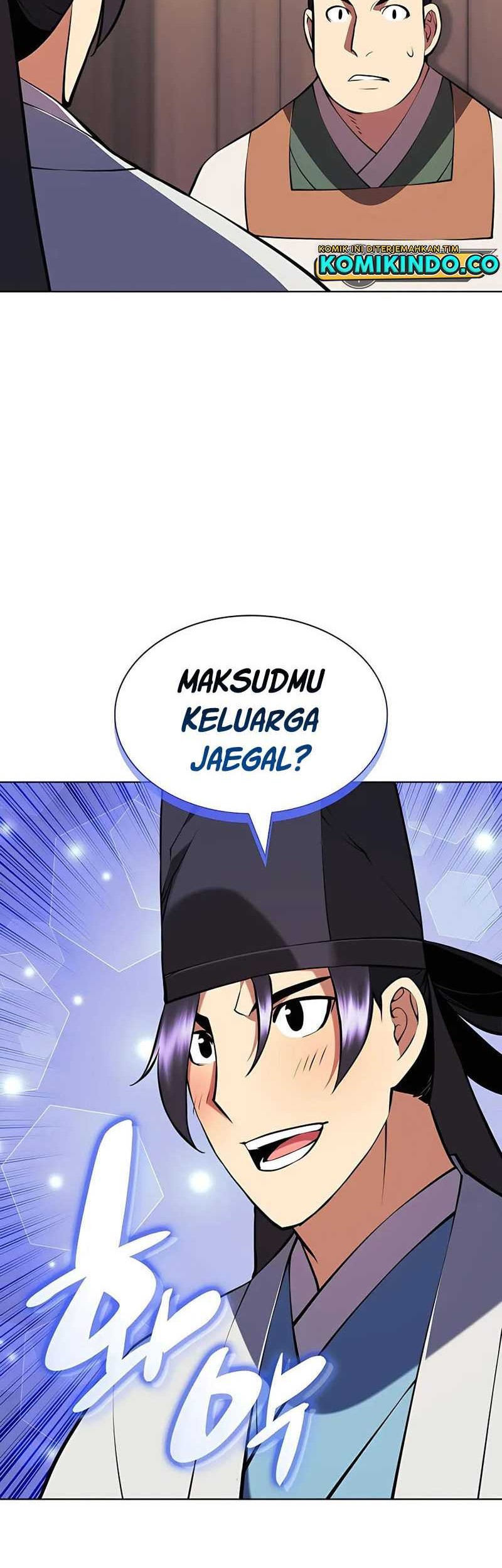 Halaman 66