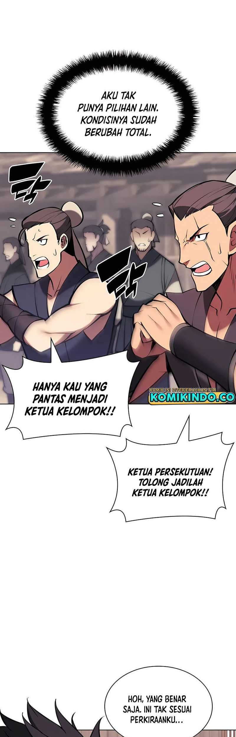 Halaman 32