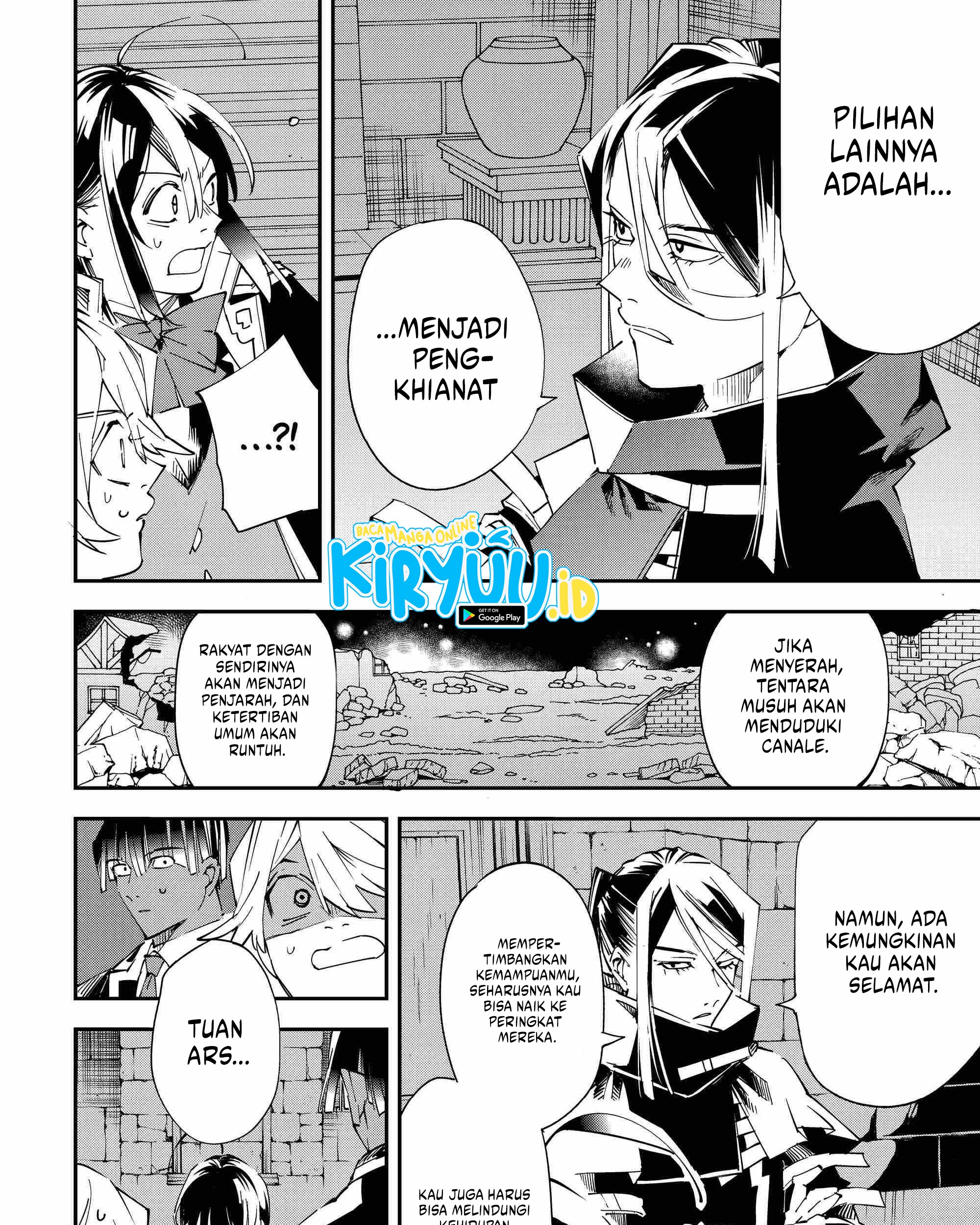 Halaman 16