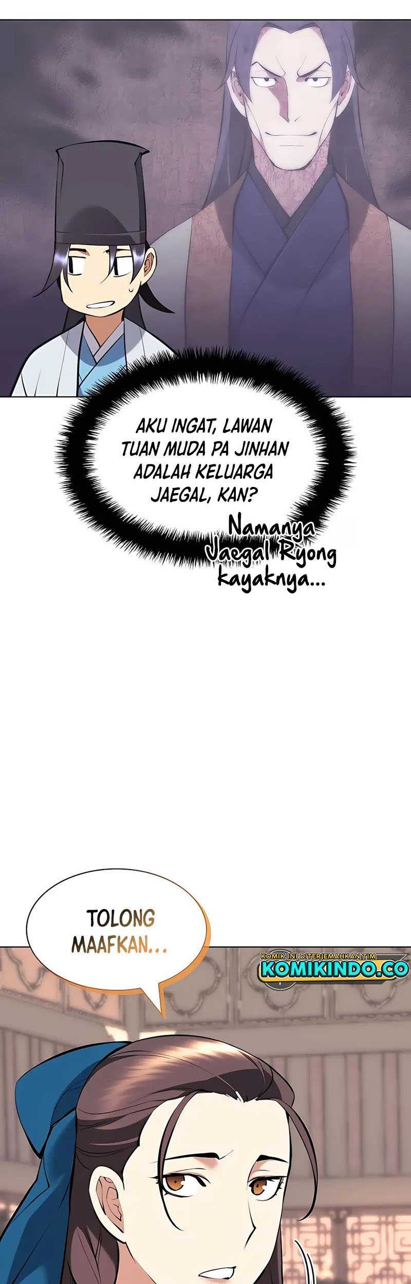 Halaman 65