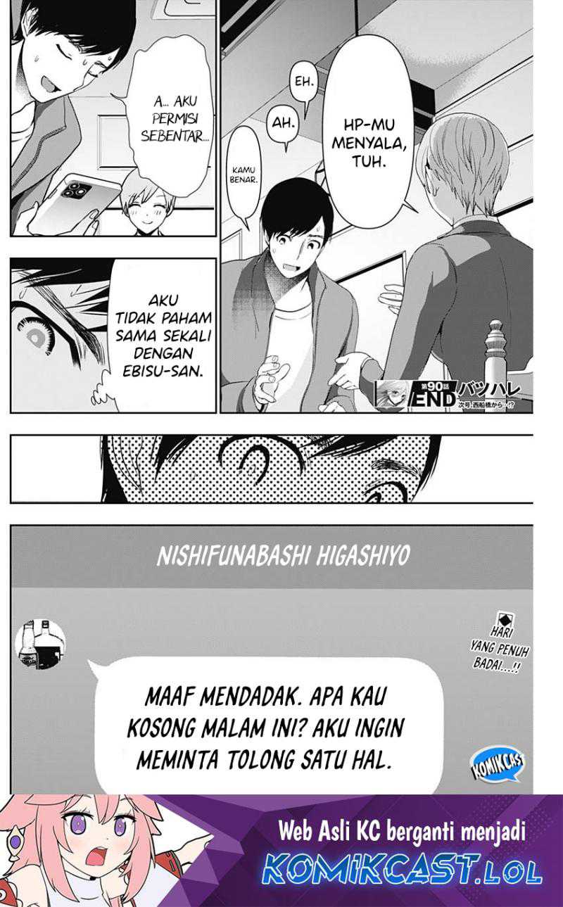Halaman 13