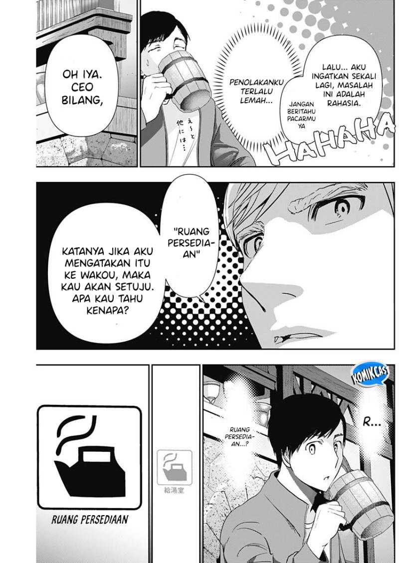 Halaman 10