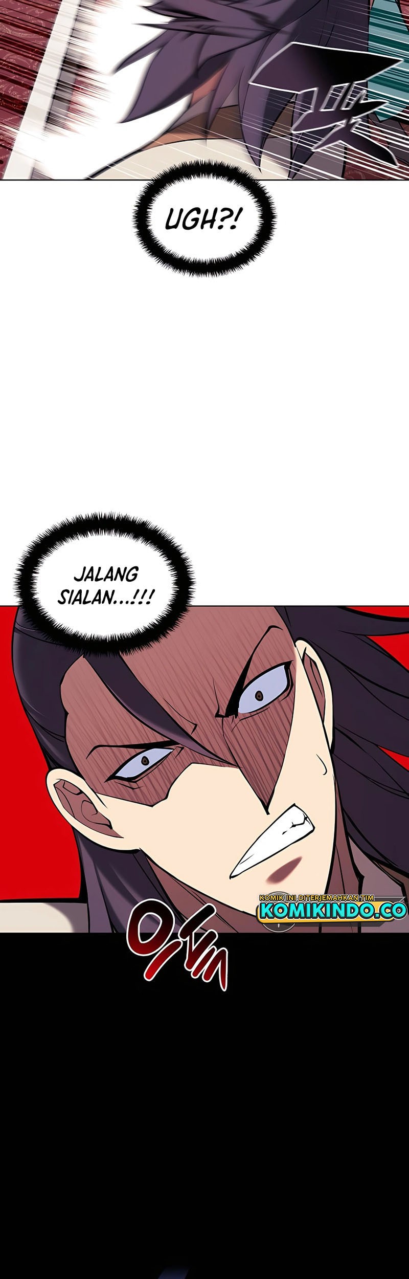 Halaman 62