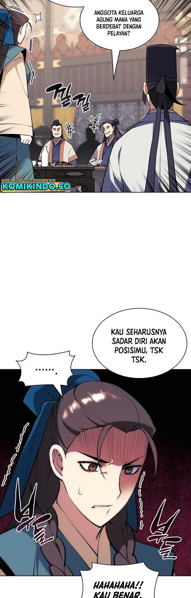 Halaman 48