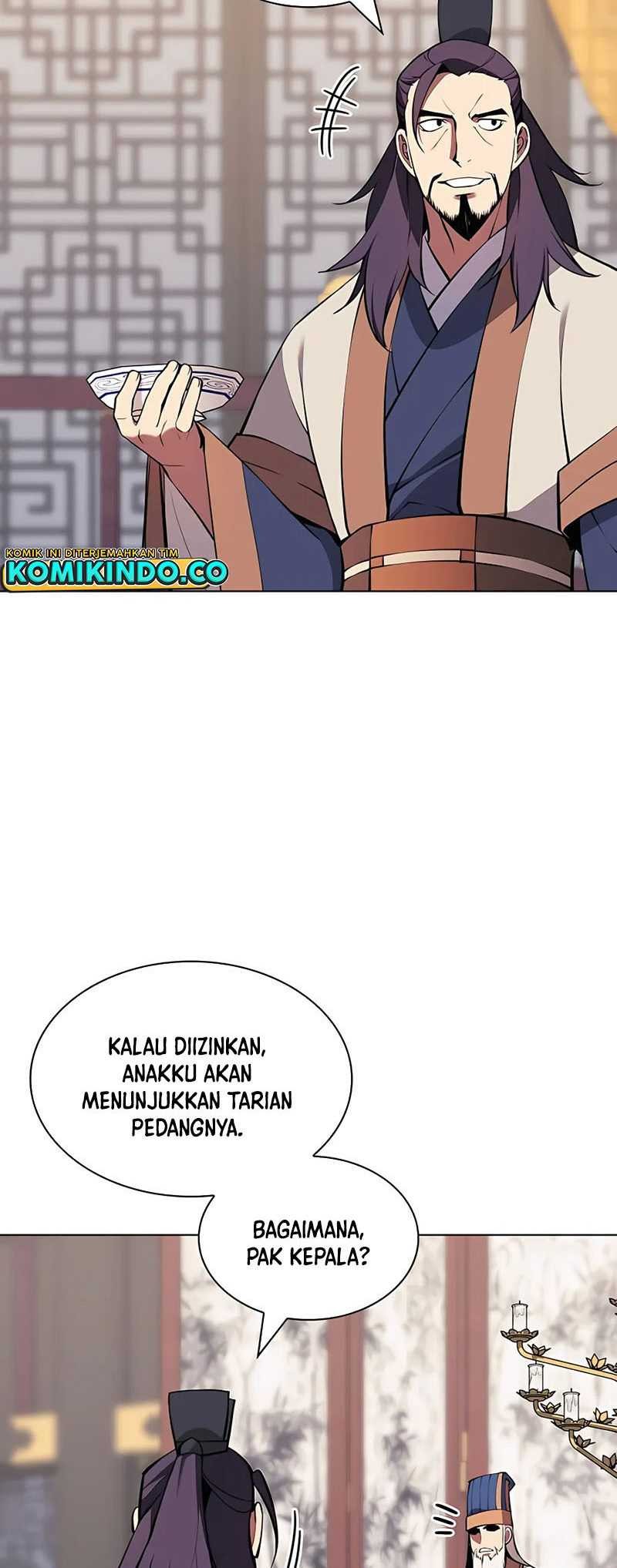 Halaman 62
