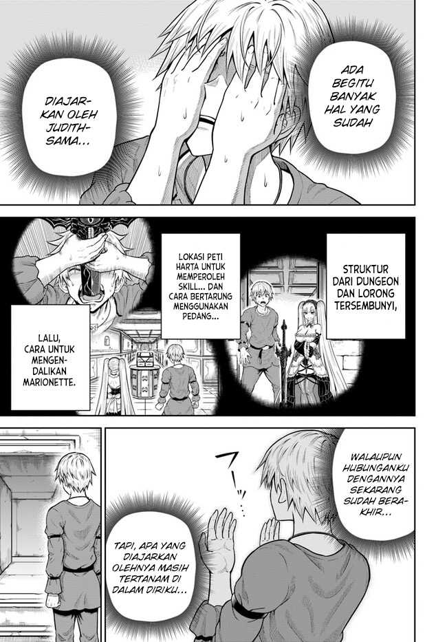 Halaman 28