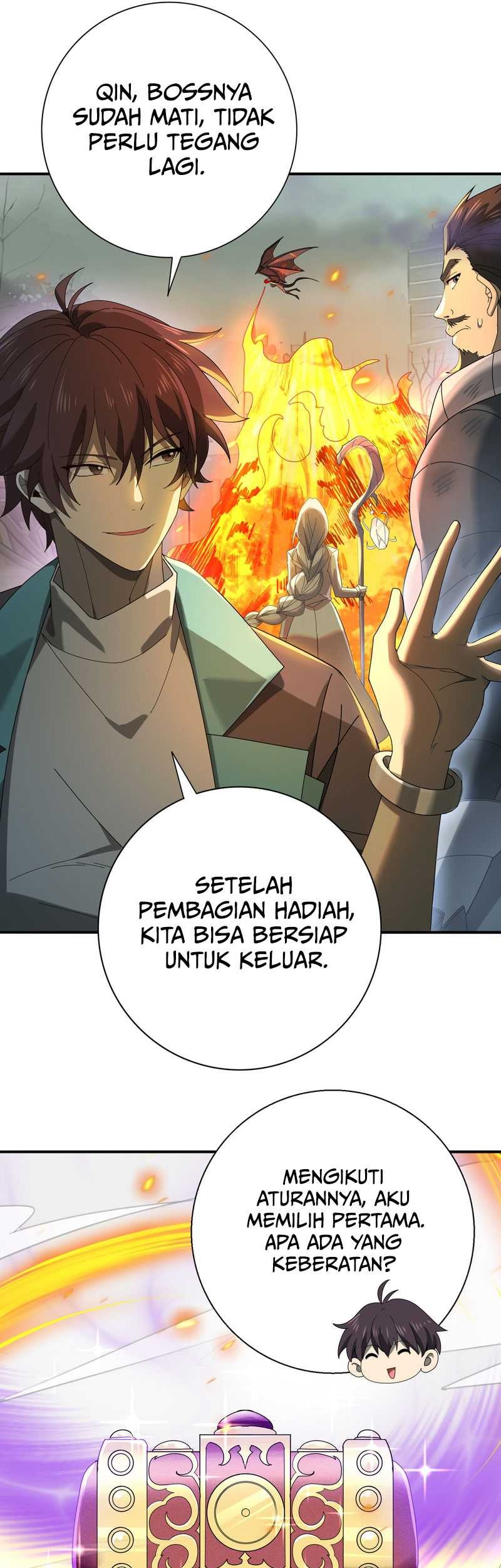 Halaman 38