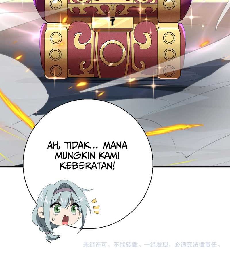Halaman 39