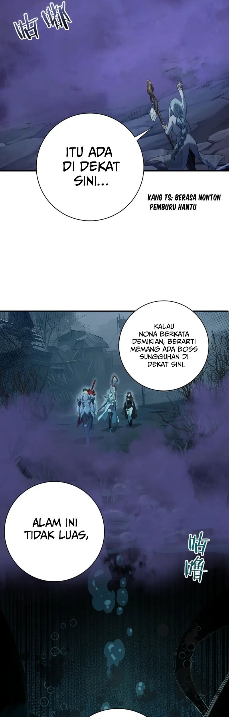 Halaman 22