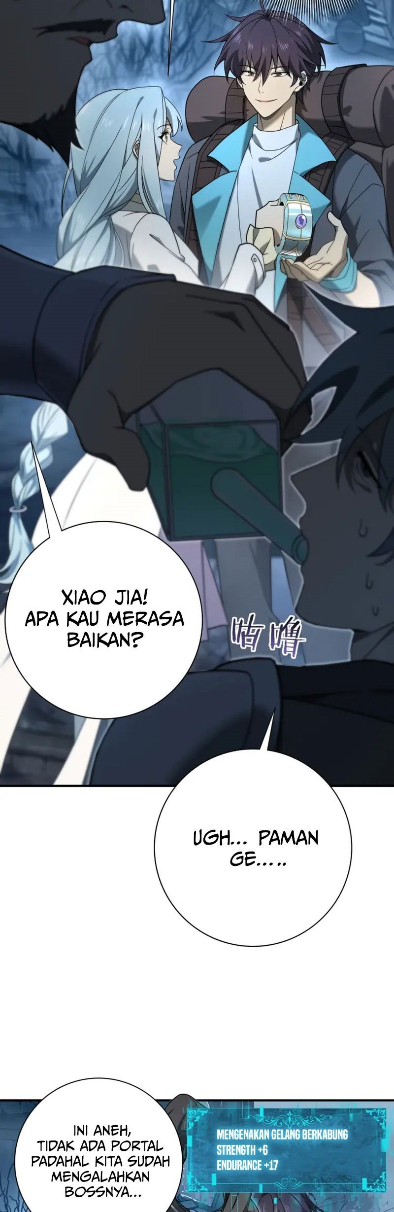 Halaman 18