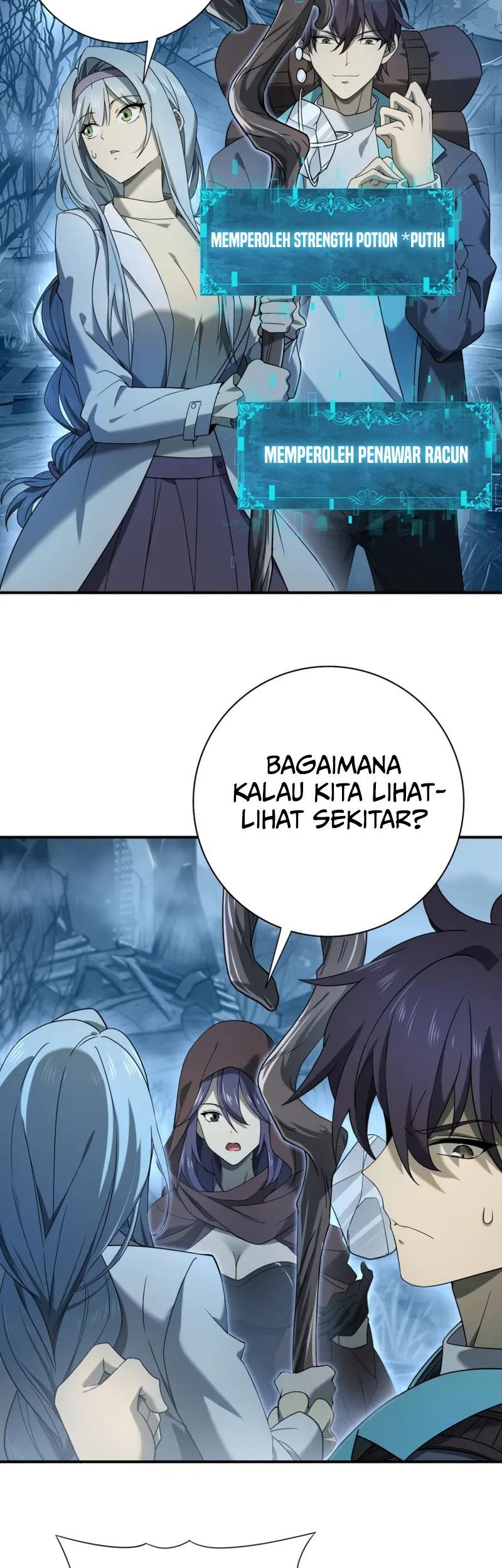 Halaman 19