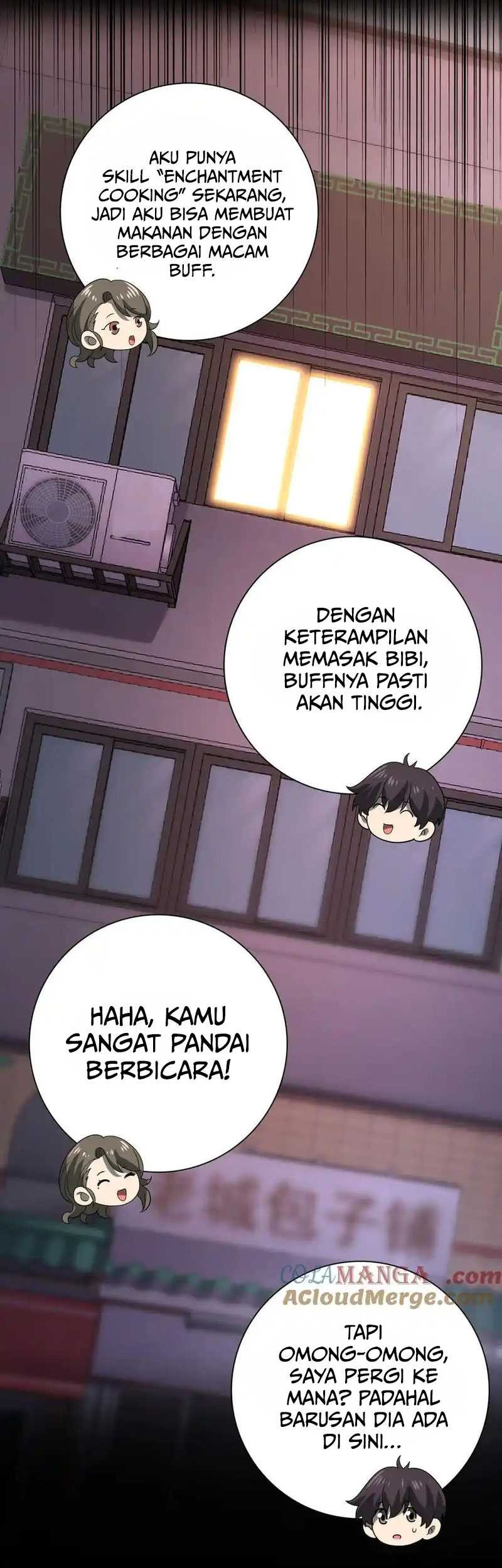 Halaman 21