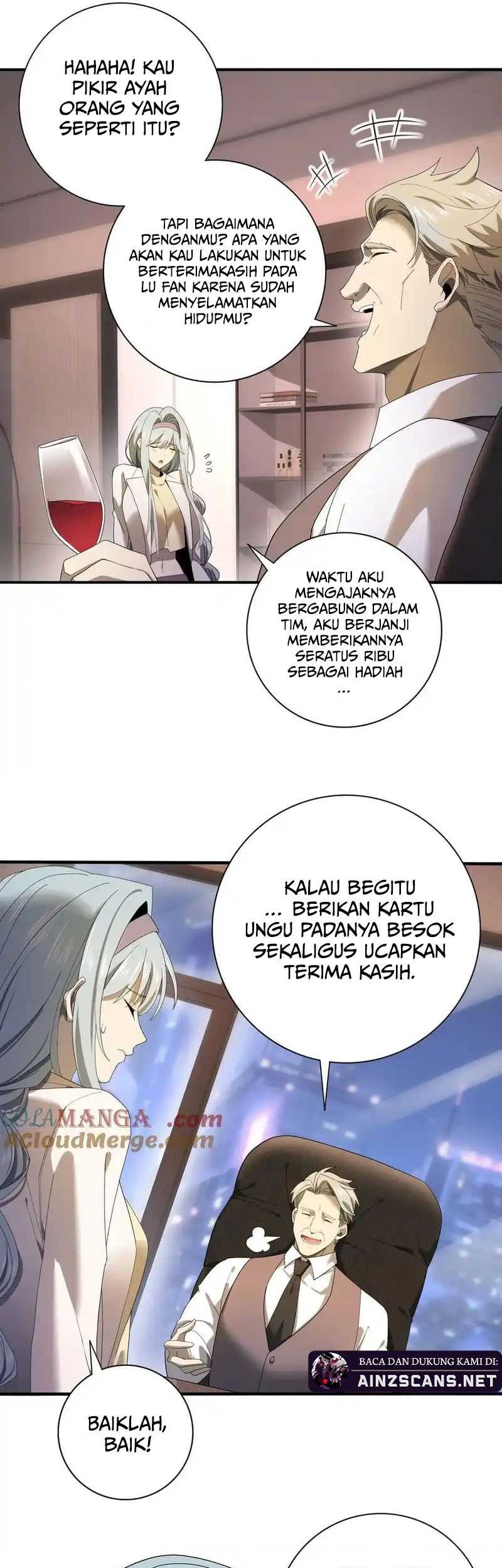 Halaman 27