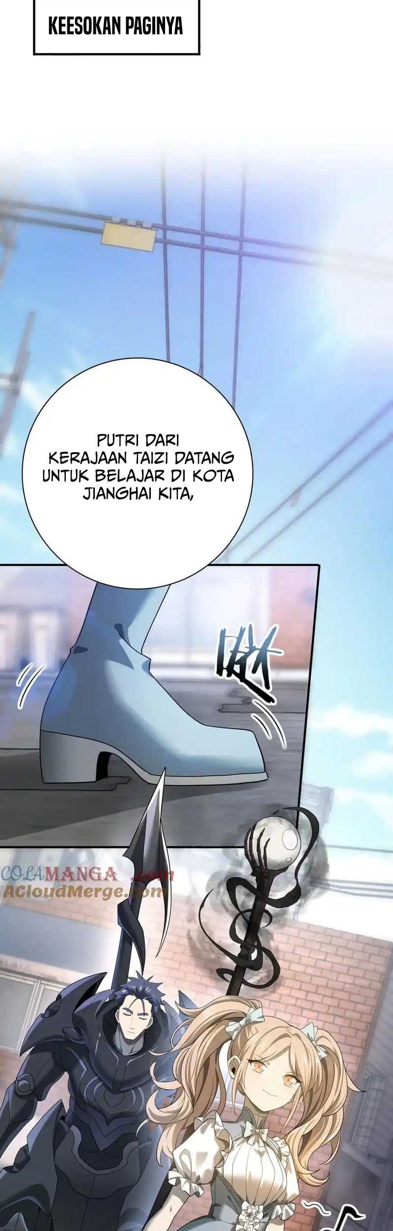 Halaman 29