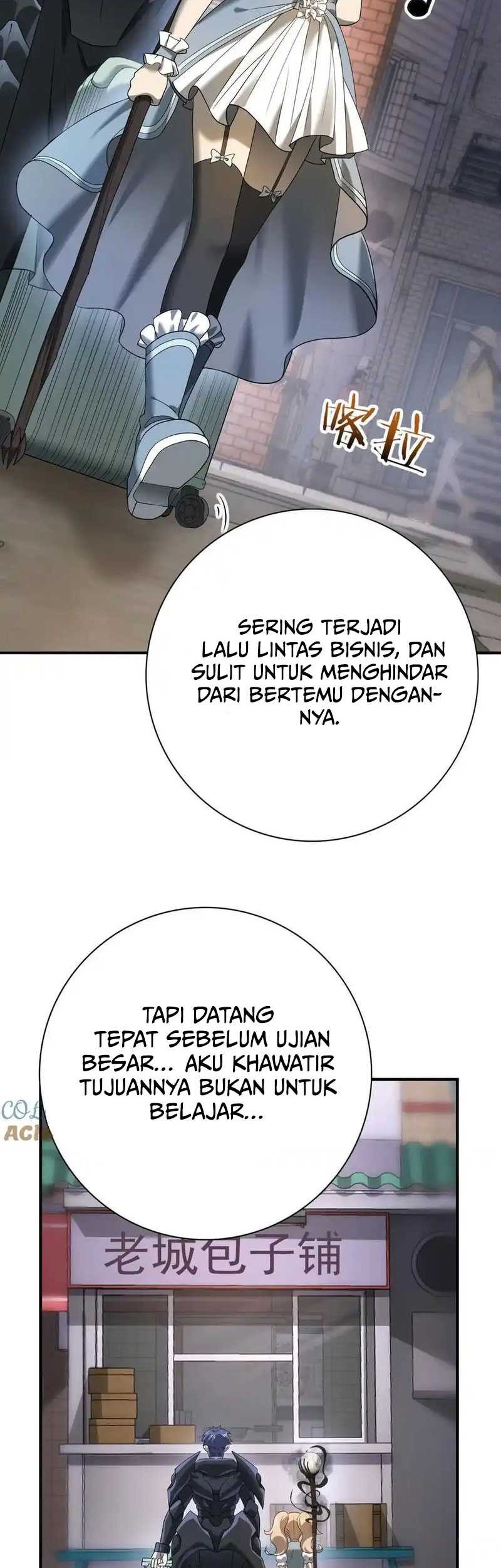Halaman 30
