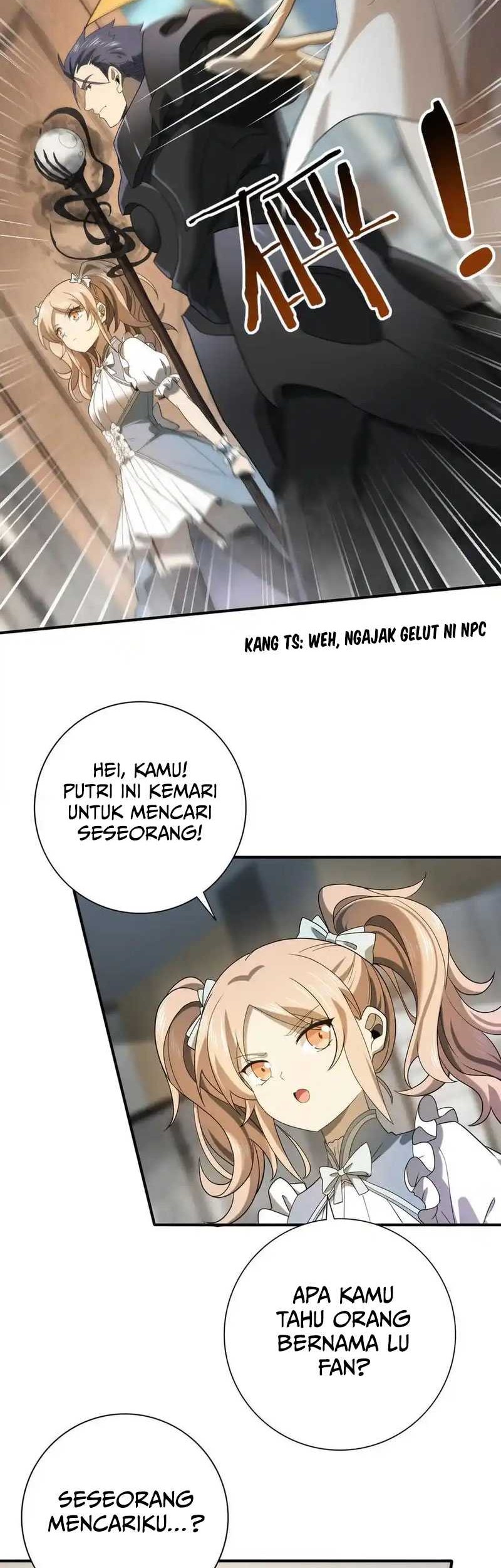 Halaman 34