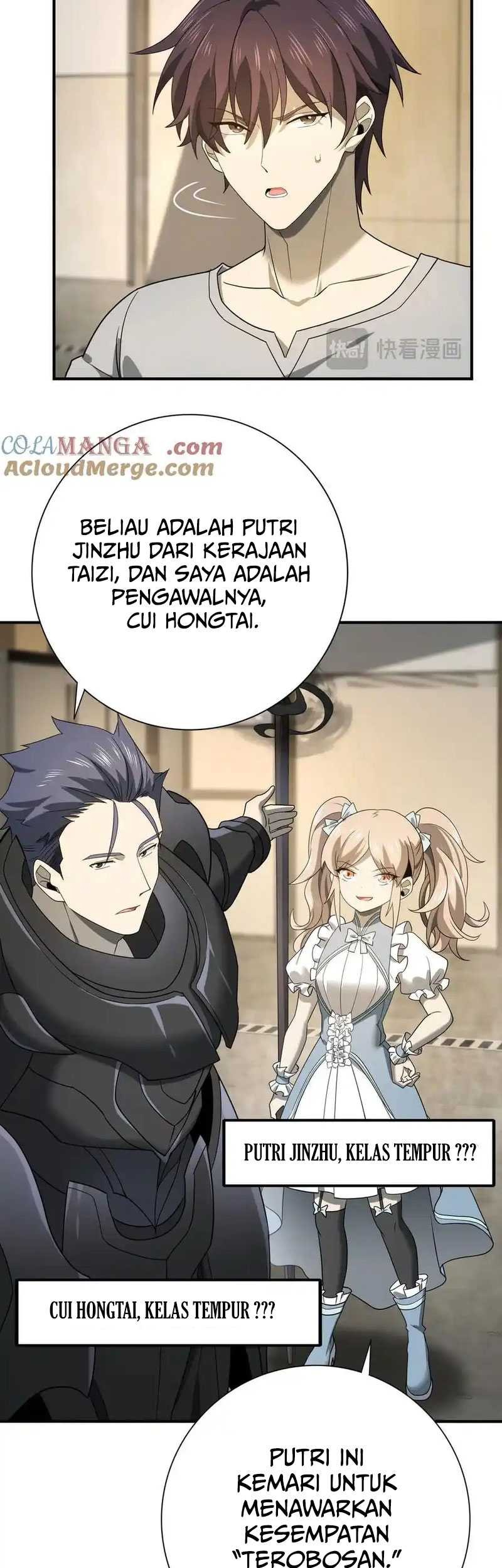 Halaman 37