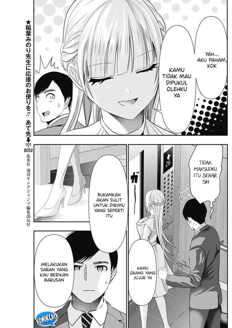 Halaman 4