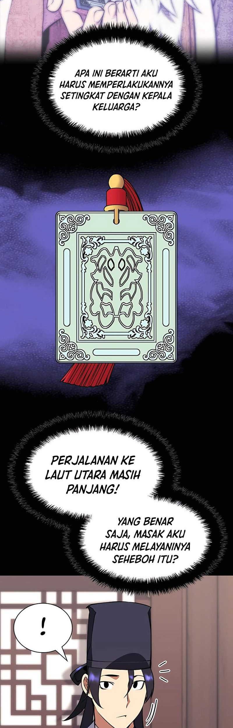 Halaman 43
