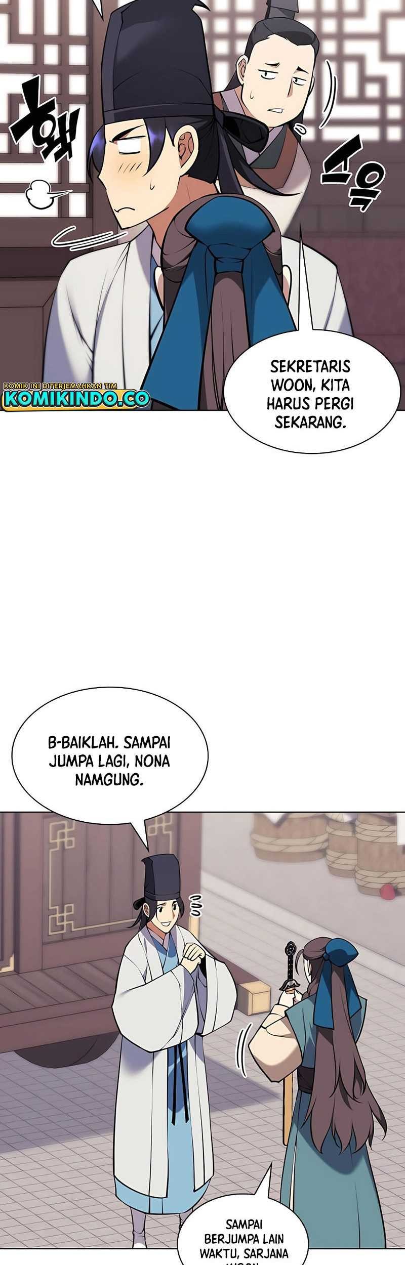 Halaman 34