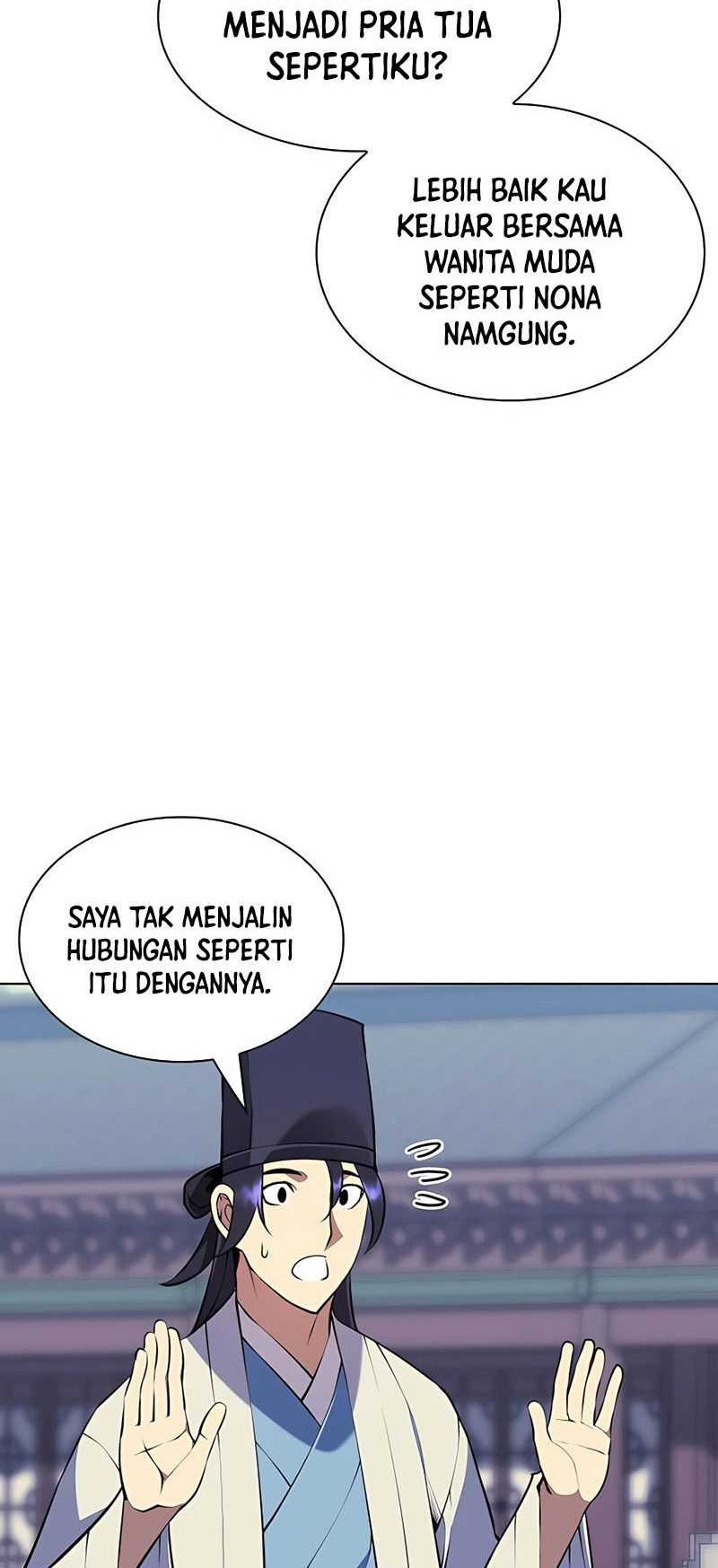 Halaman 61