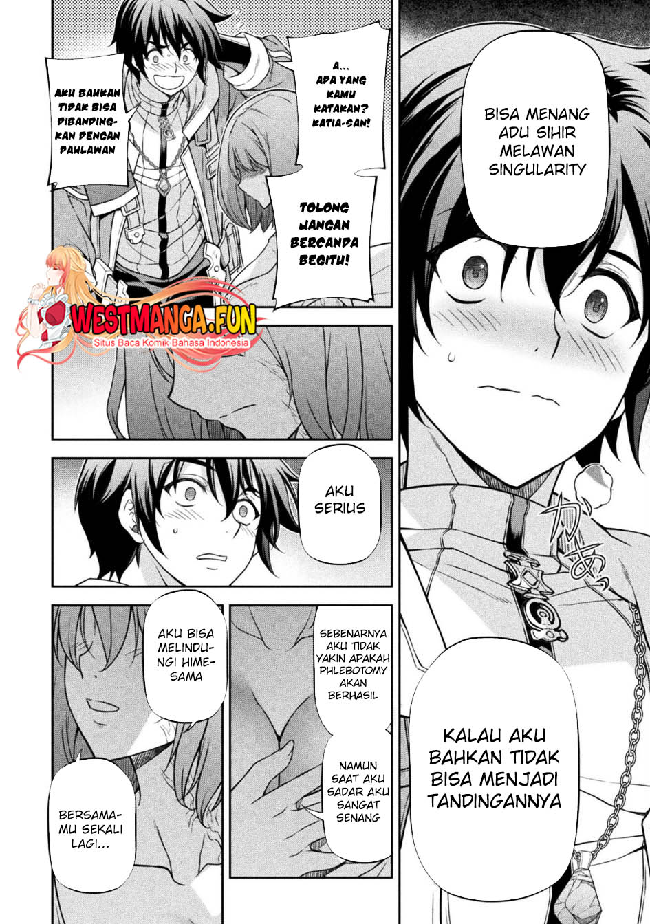 Halaman 17