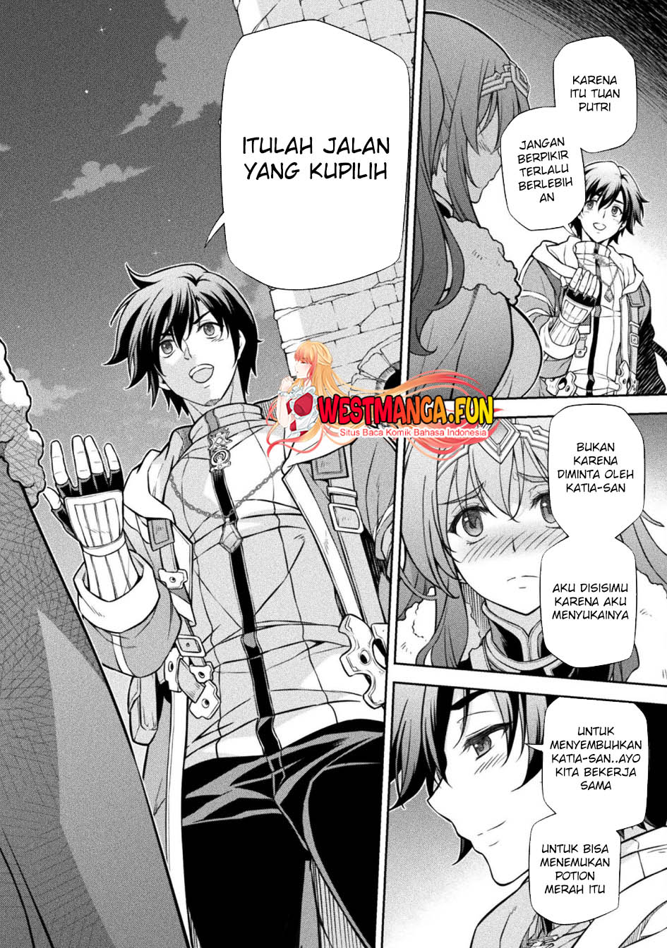 Halaman 11