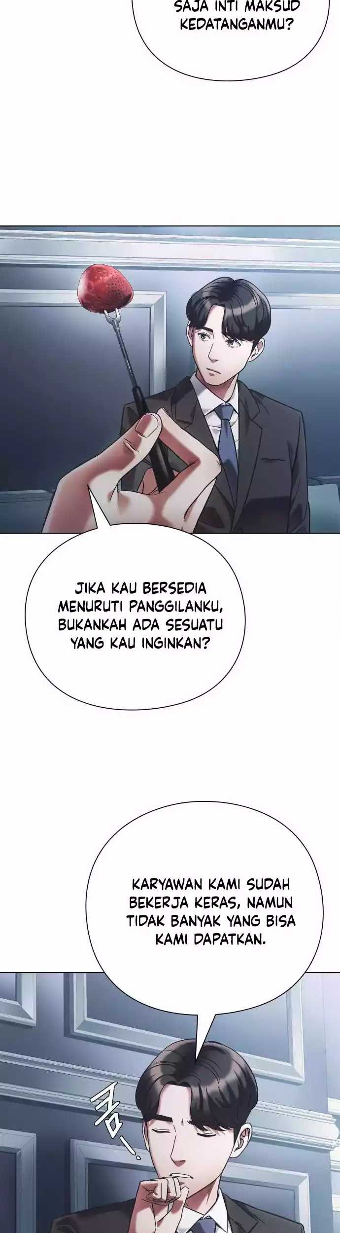 Halaman 43