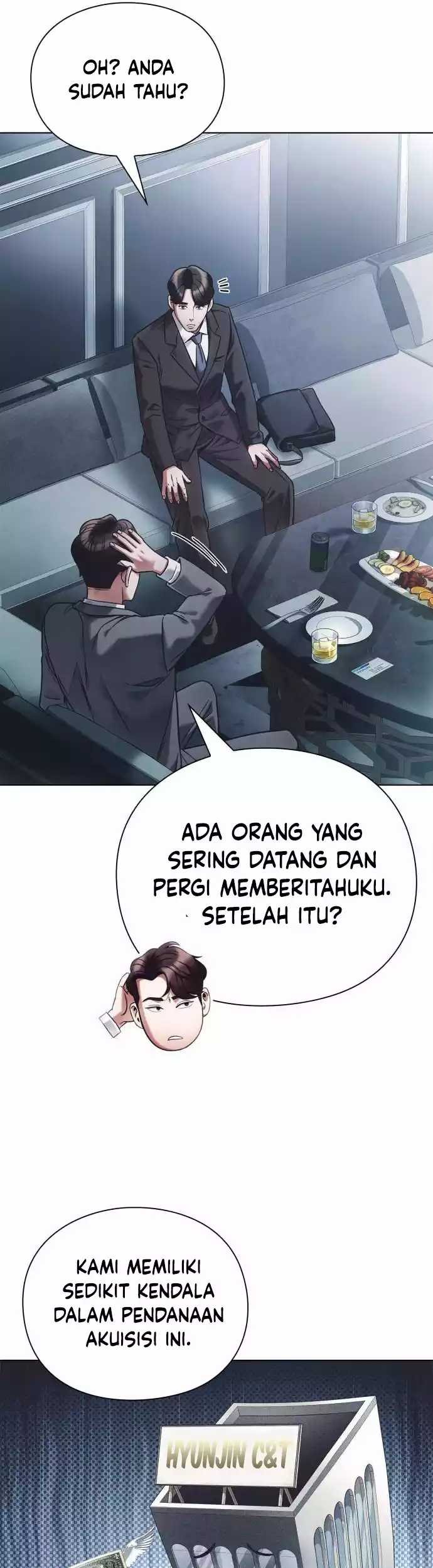 Halaman 45