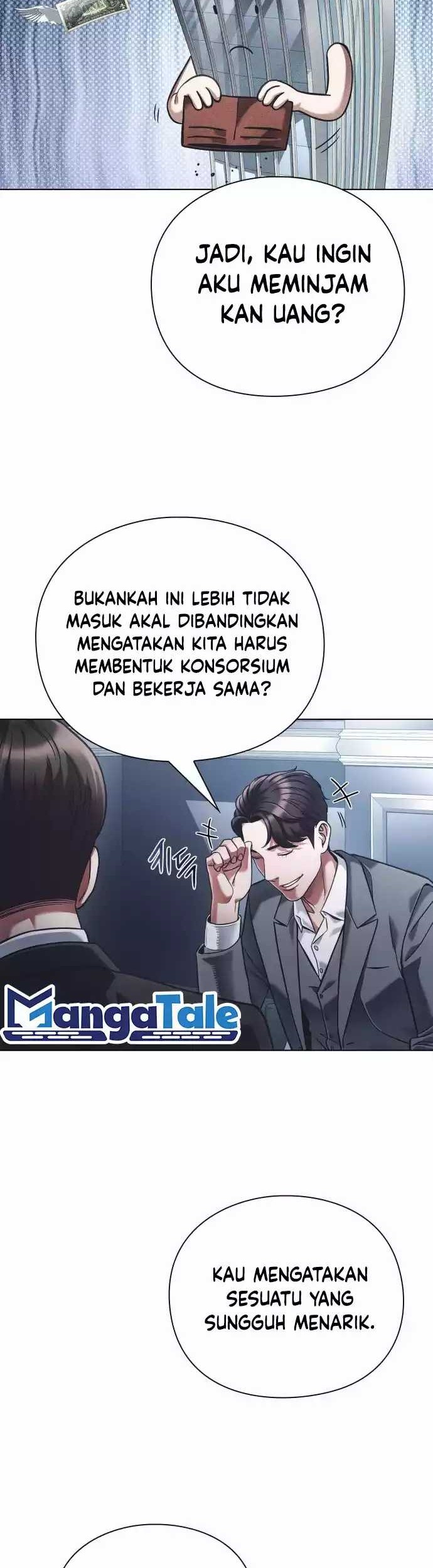 Halaman 46