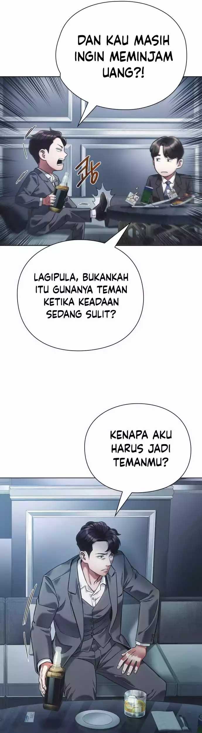 Halaman 49
