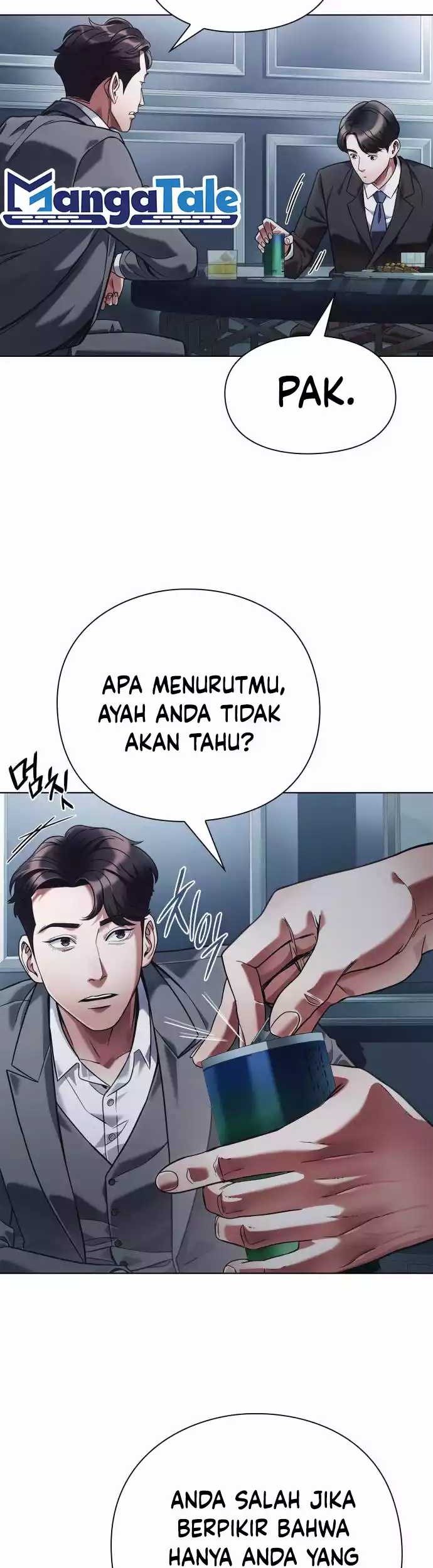 Halaman 51