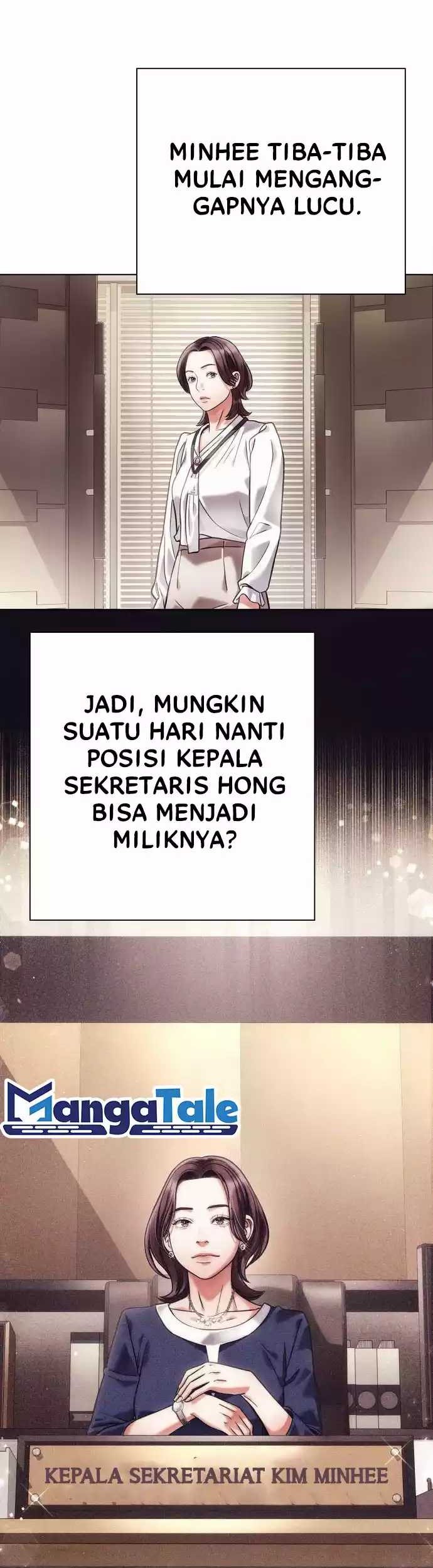 Halaman 31