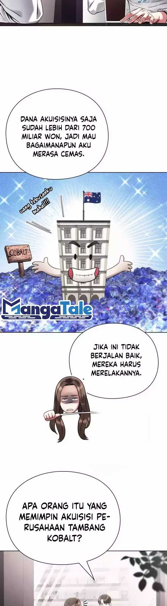 Halaman 38