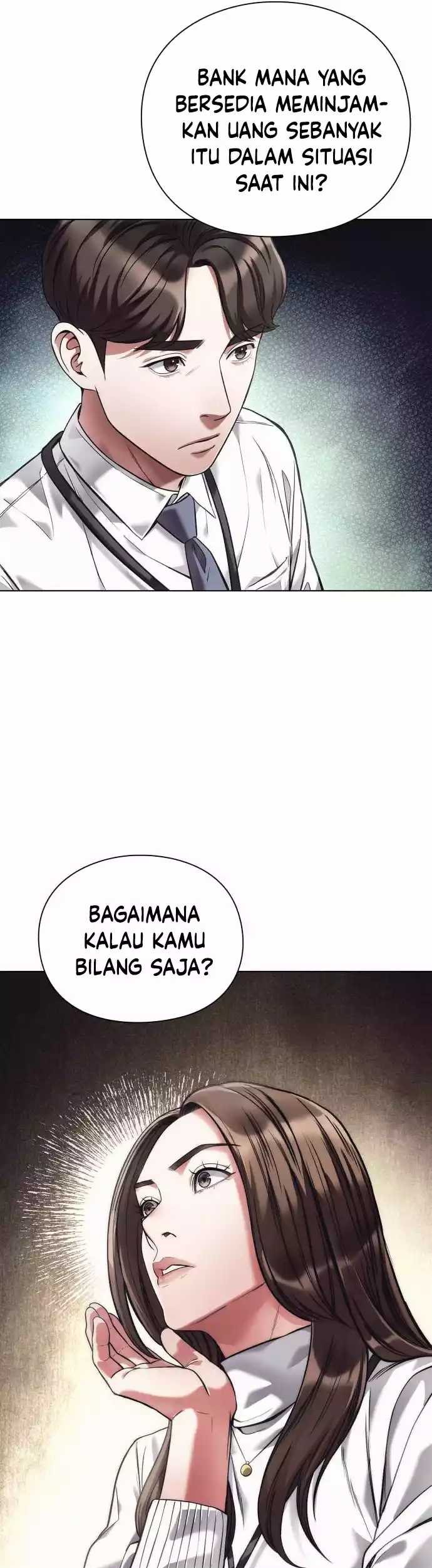Halaman 45