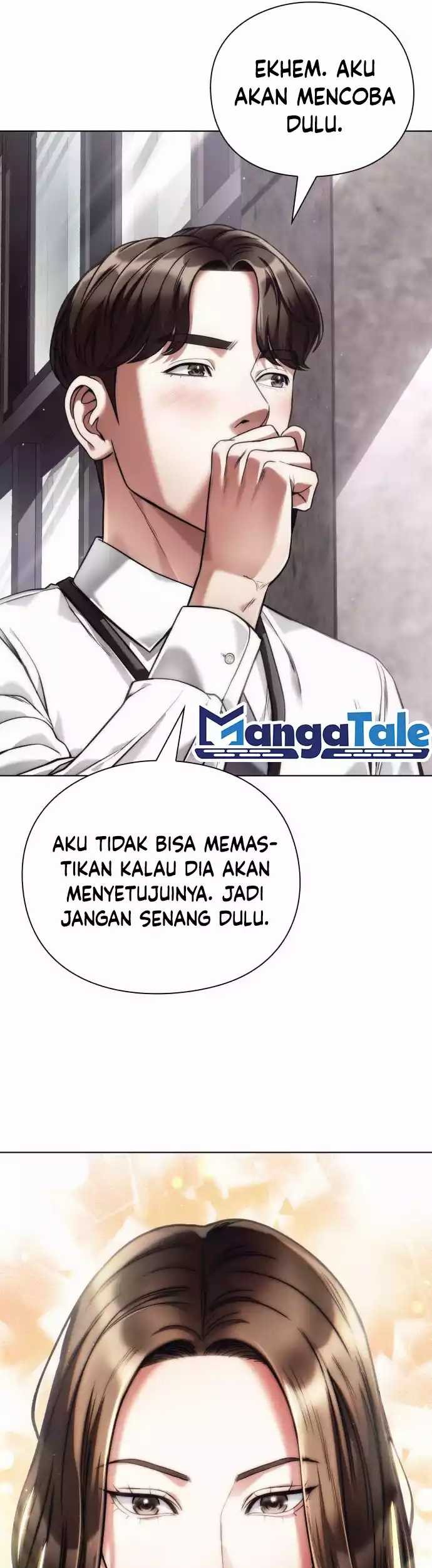Halaman 49
